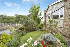 Primrose Lane, Bingley