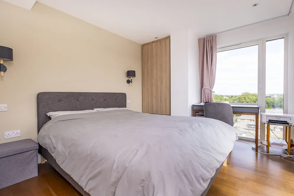 Henry Macaulay Avenue, Kingston Upon Thames, KT2 photo 9