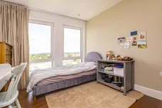 Henry Macaulay Avenue, Kingston Upon Thames, KT2 photo 11