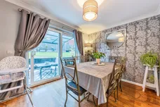 Sunningdale, Grantham