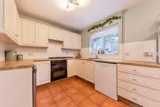 Sunningdale, Grantham