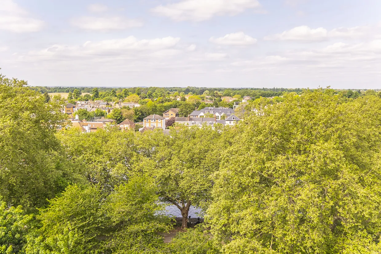 Henry Macaulay Avenue, Kingston Upon Thames, KT2 photo 14
