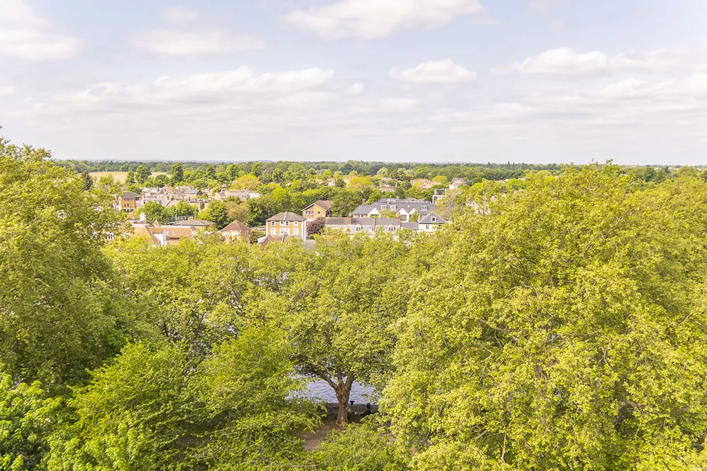 Henry Macaulay Avenue, Kingston Upon Thames, KT2 photo 14