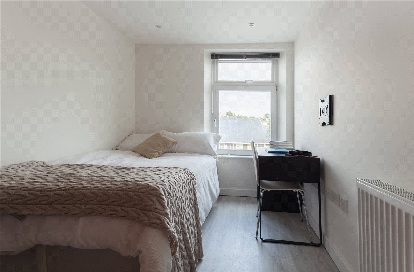 22 Victoria Street, Huddersfield, HD5 Image 6