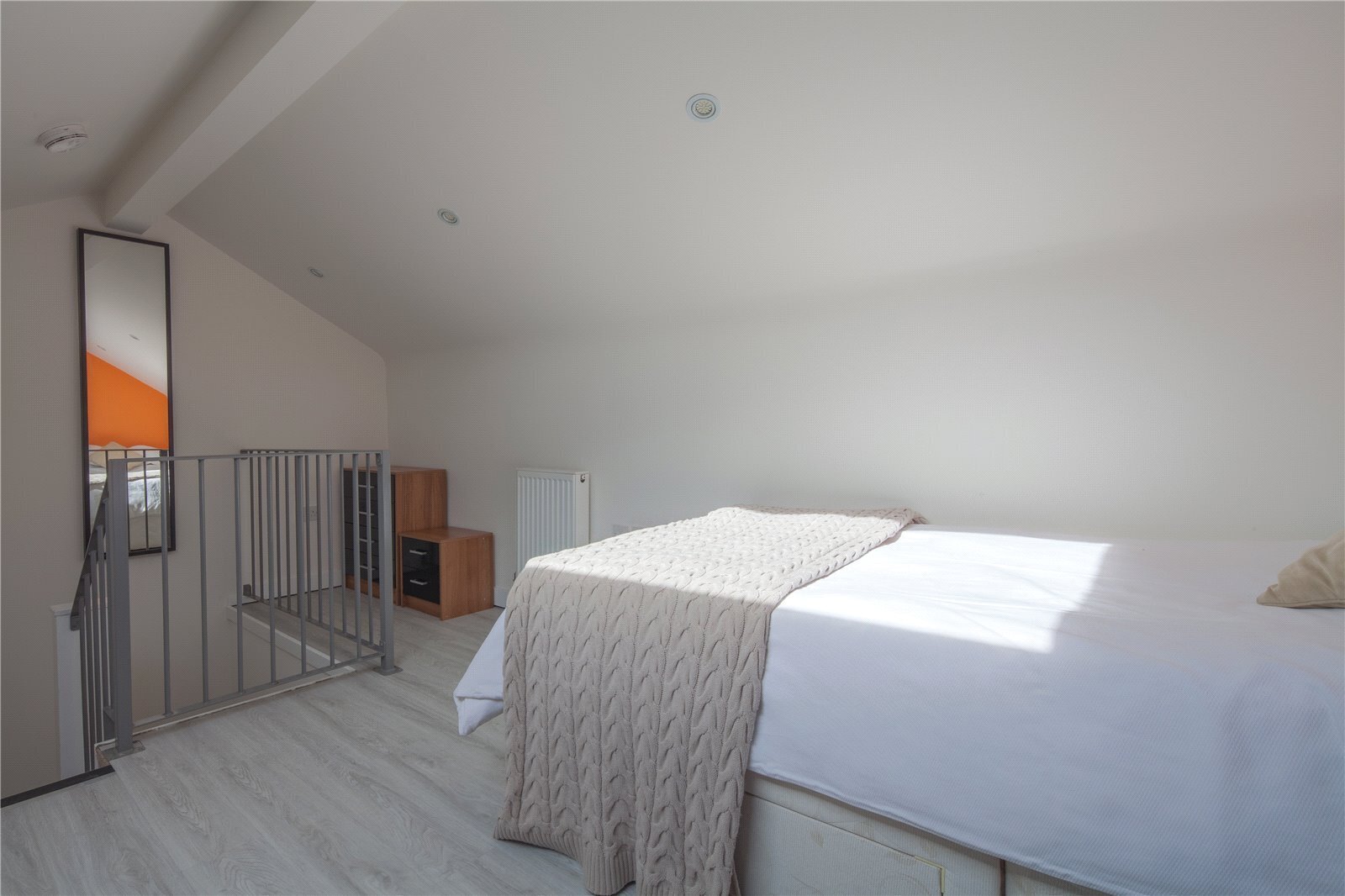 22 Victoria Street, Huddersfield, HD5 Image 9