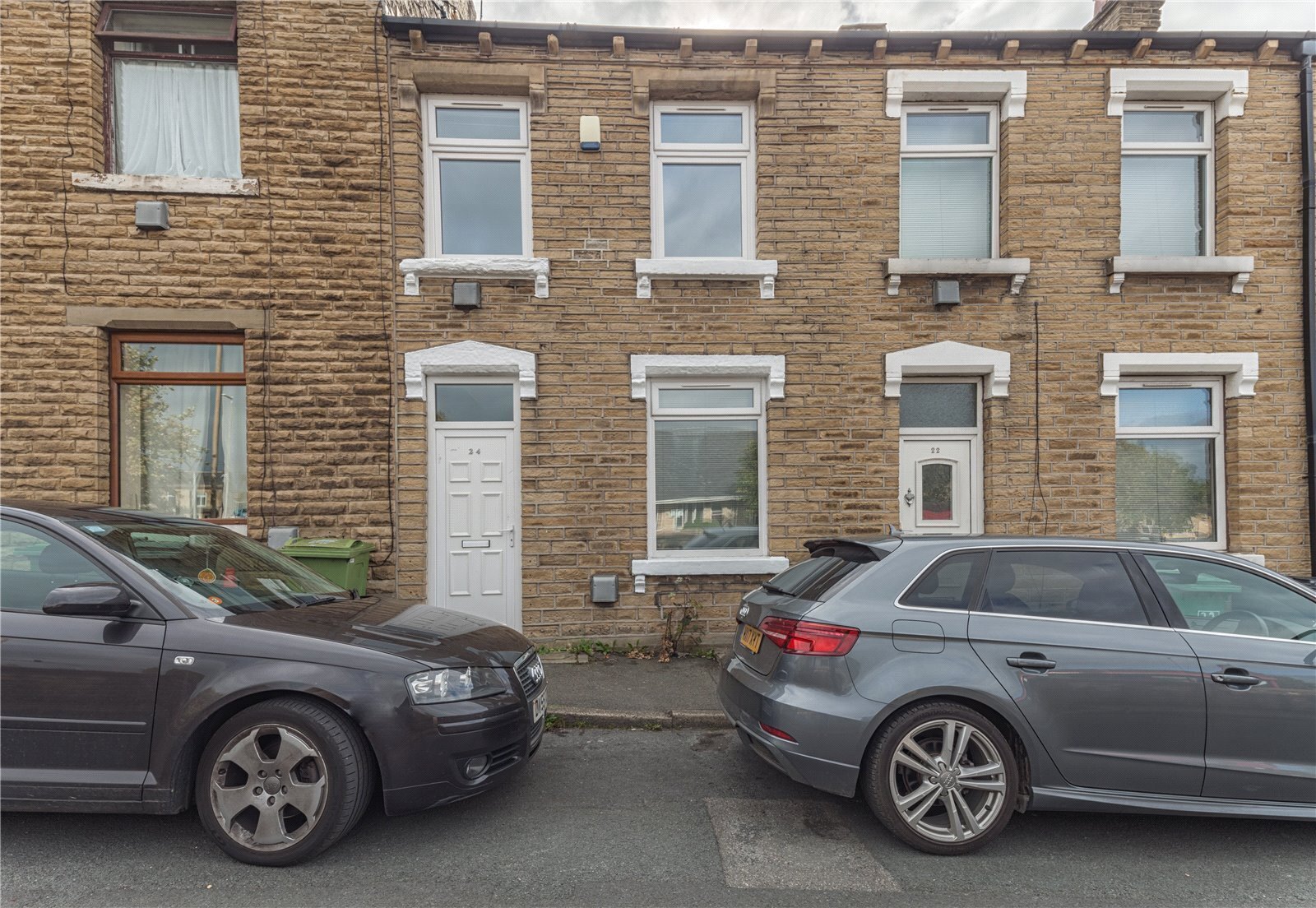 22 Victoria Street, Huddersfield, HD5 Image 11