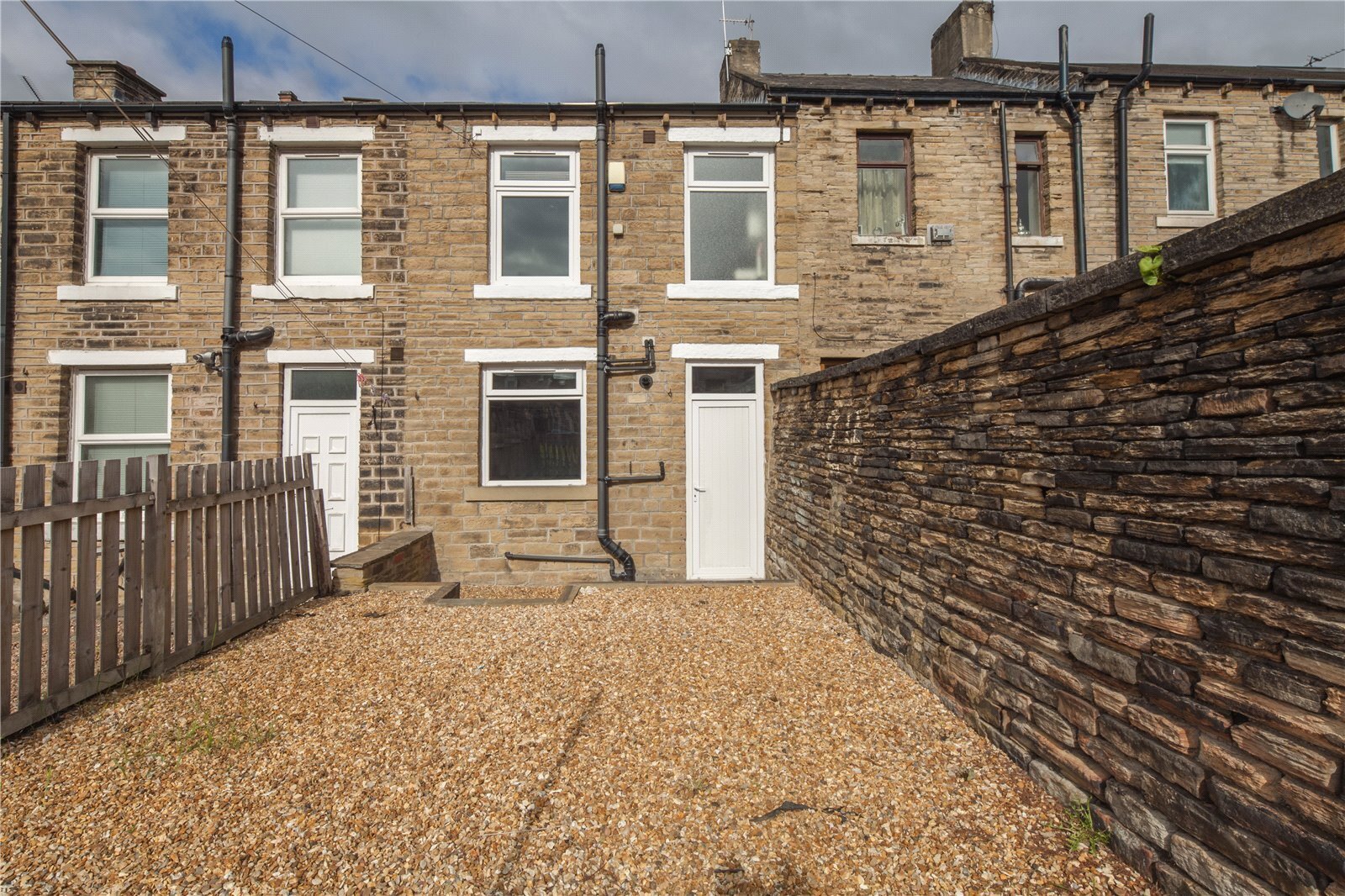 22 Victoria Street, Huddersfield, HD5 Image 12