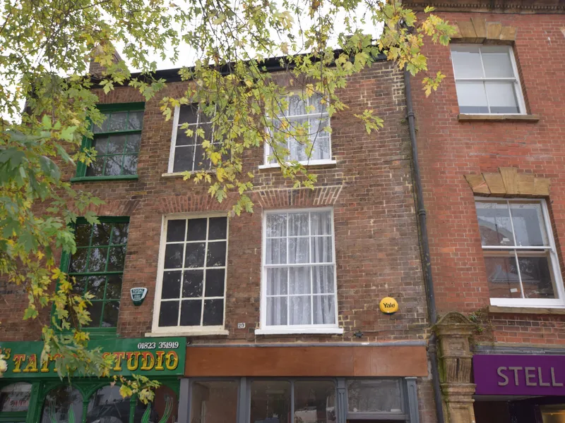 Property 1
