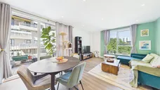 Bollo Bridge Road, Acton, W3 photo 3