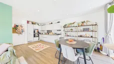 Bollo Bridge Road, Acton, W3 photo 4