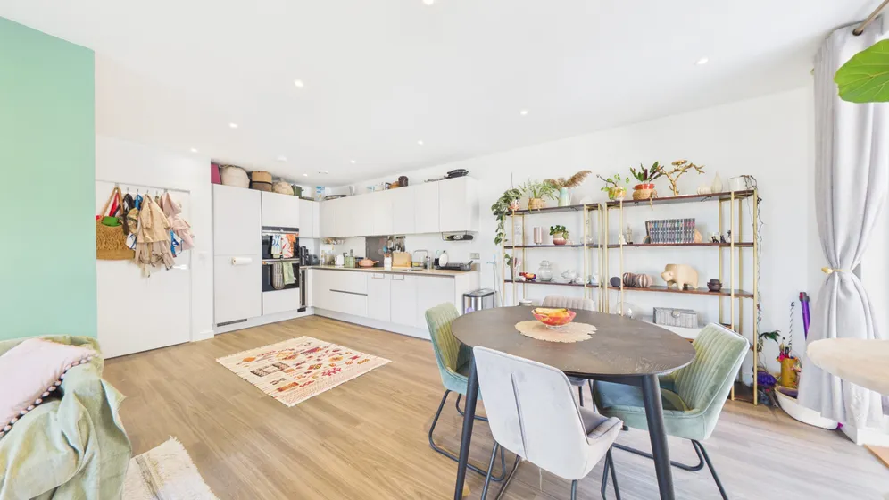 Bollo Bridge Road, Acton, W3 photo 4