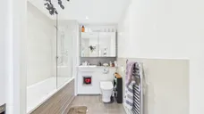 Bollo Bridge Road, Acton, W3 photo 6
