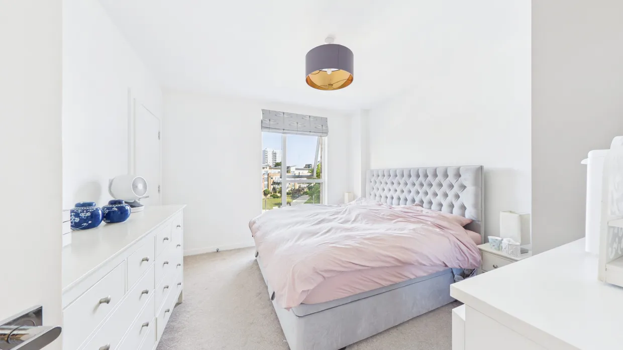Bollo Bridge Road, Acton, W3 photo 7