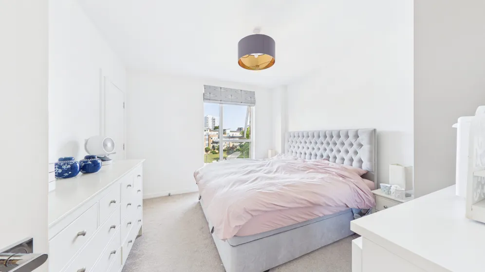 Bollo Bridge Road, Acton, W3 photo 7