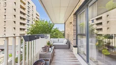 Bollo Bridge Road, Acton, W3 photo 8