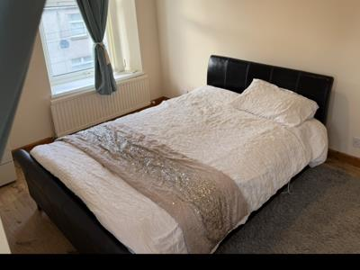 Tymeinwr Avenue, Blaengarw, Bridgend Image 2