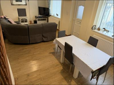 Tymeinwr Avenue, Blaengarw, Bridgend Image 5