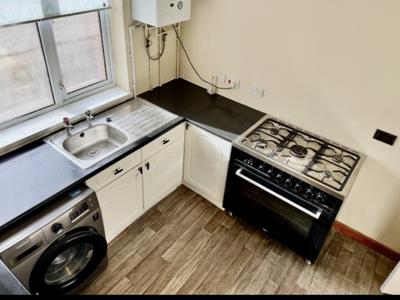 Tymeinwr Avenue, Blaengarw, Bridgend Image 7