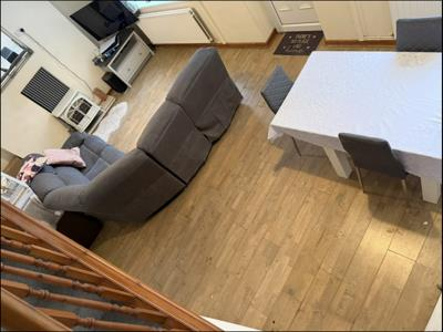 Tymeinwr Avenue, Blaengarw, Bridgend Image 8