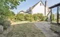 Property image gallery