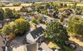 Property image gallery