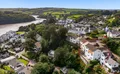Property image gallery