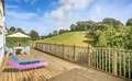 Property image gallery