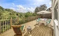 Property image gallery