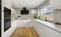 Property image gallery