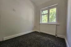 Fowlmere Road, BIRMINGHAM