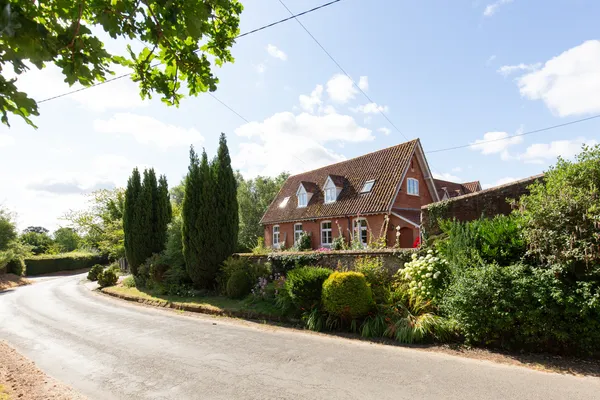 Stody Road, Brinton, NR24 photo 2