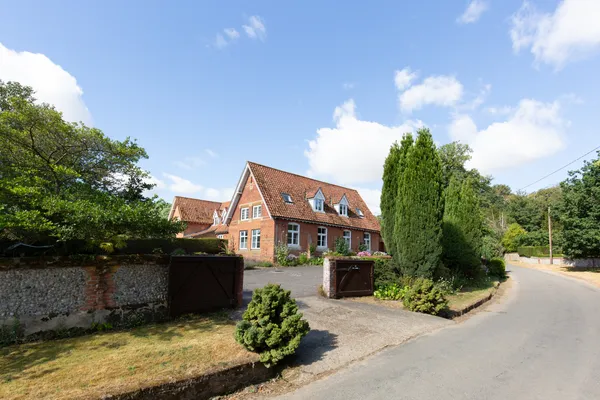 Stody Road, Brinton, NR24 photo 3
