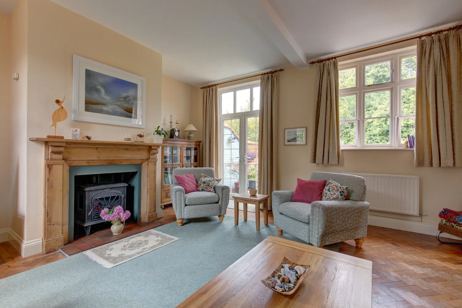 Stody Road, Brinton, NR24 photo 5