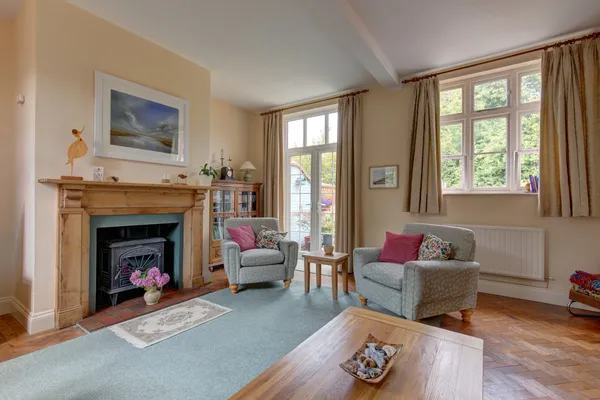 Stody Road, Brinton, NR24 photo 5