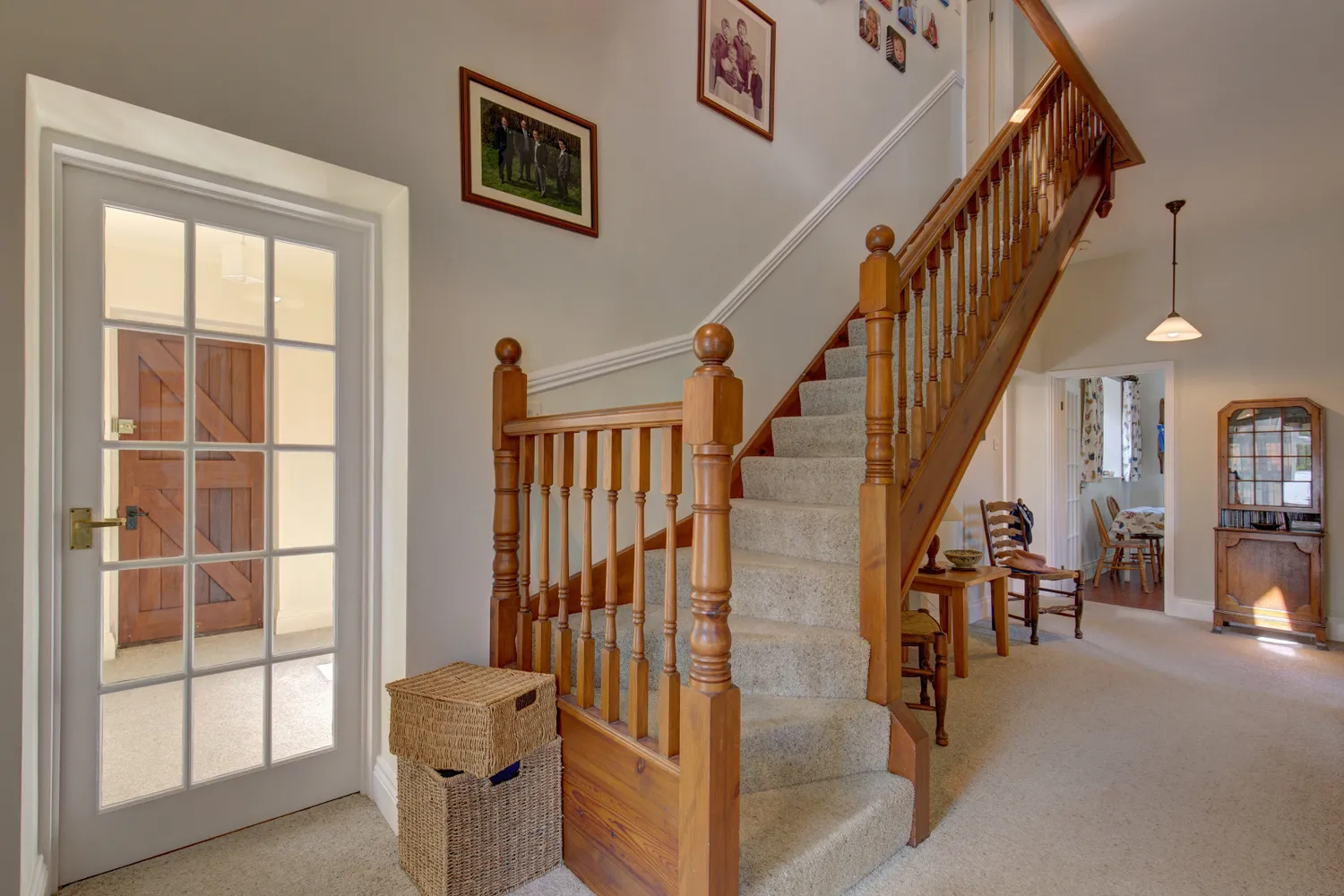 Stody Road, Brinton, NR24 photo 6