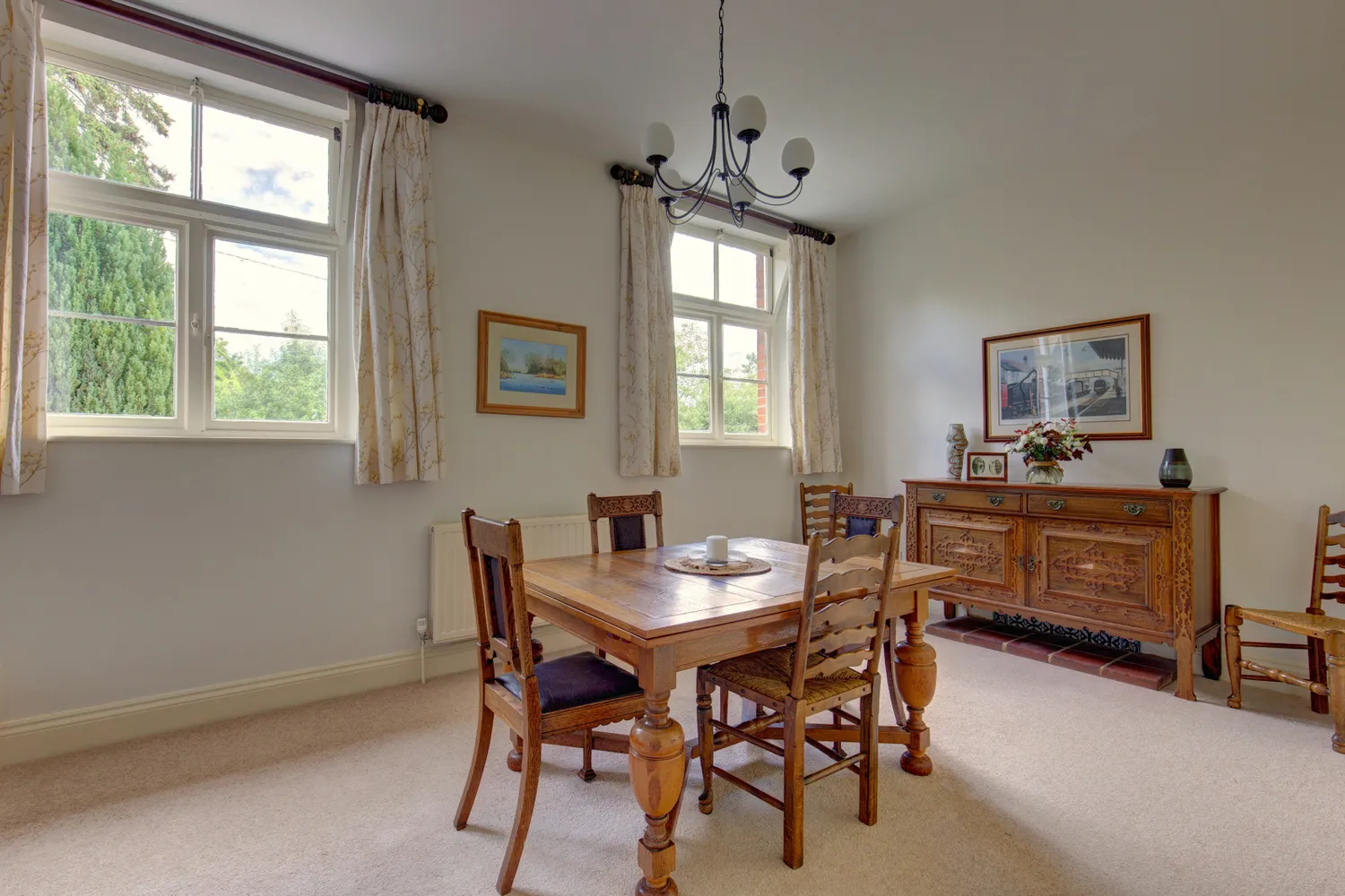 Stody Road, Brinton, NR24 photo 7