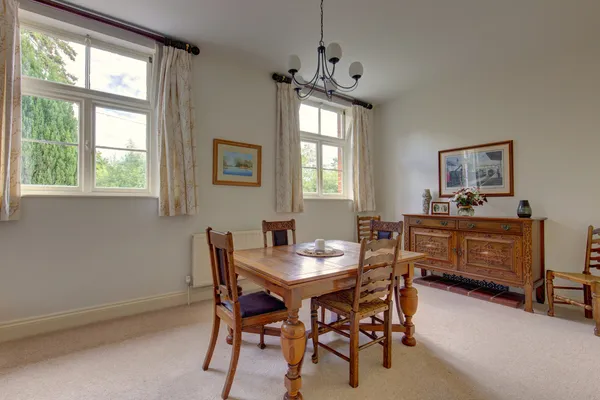 Stody Road, Brinton, NR24 photo 7