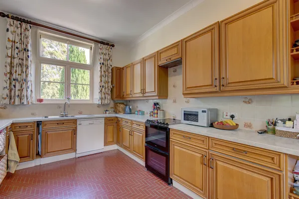 Stody Road, Brinton, NR24 photo 8