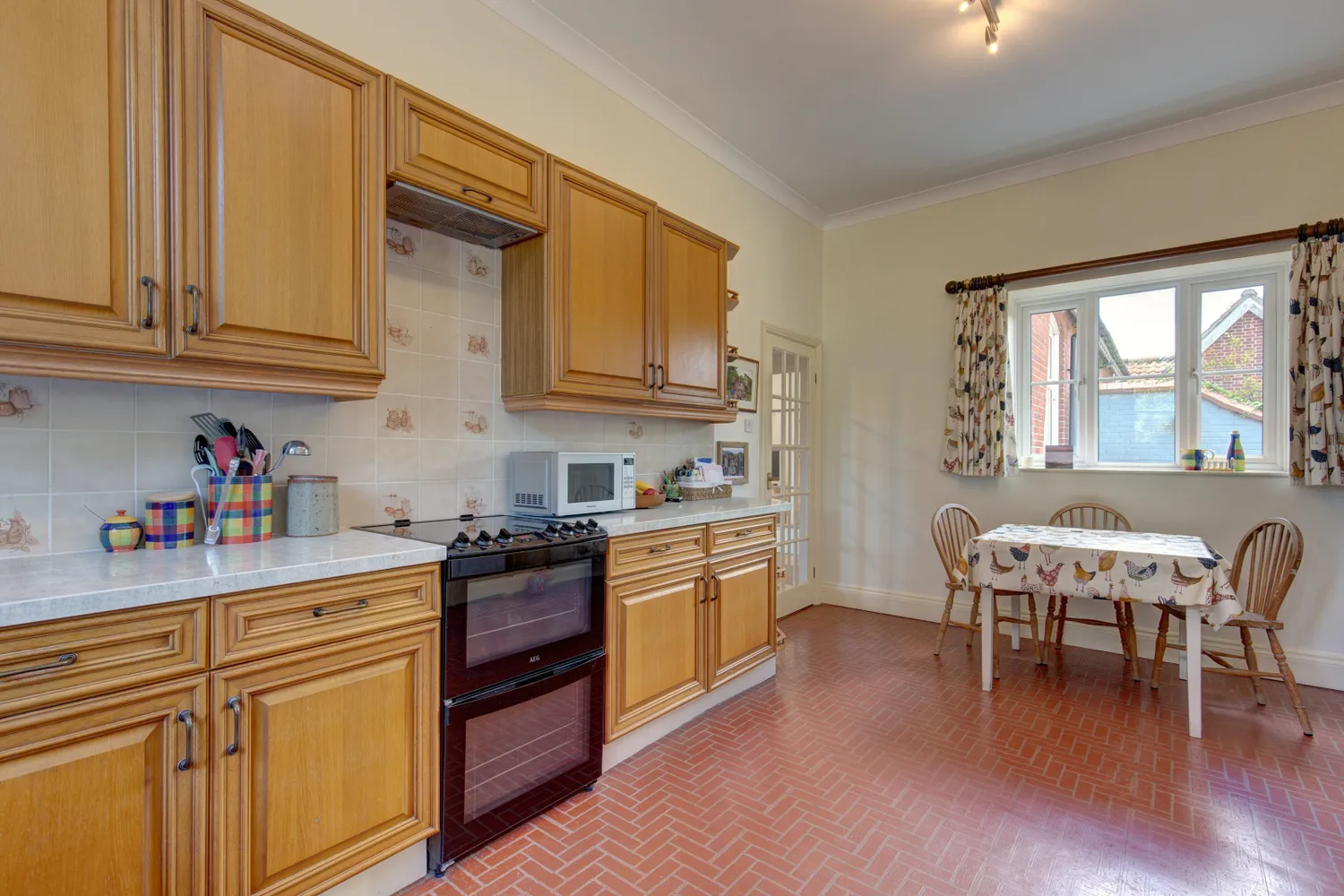 Stody Road, Brinton, NR24 photo 9