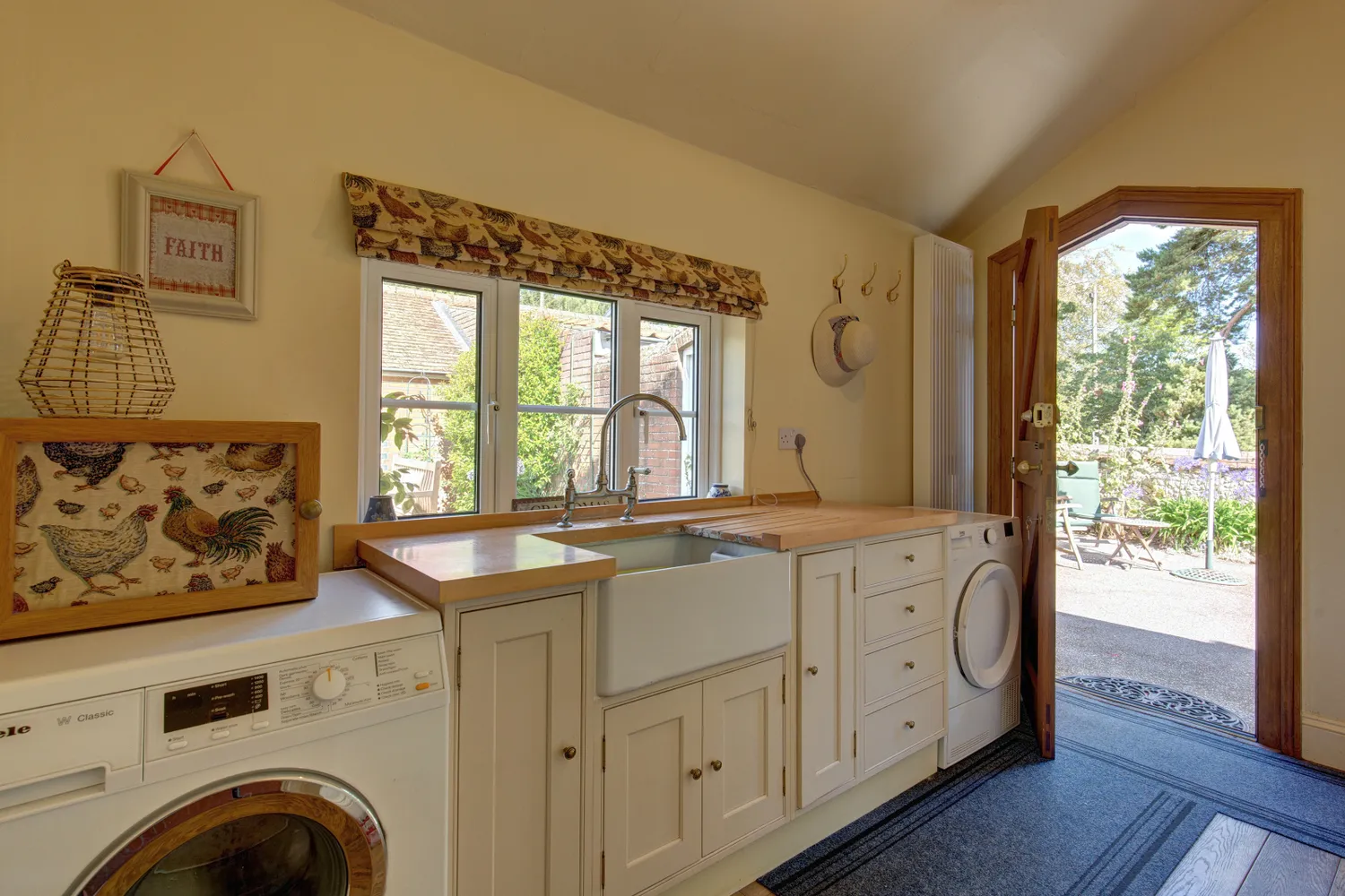 Stody Road, Brinton, NR24 photo 10