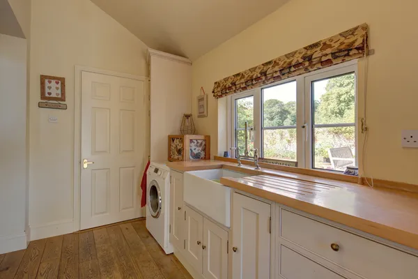 Stody Road, Brinton, NR24 photo 11