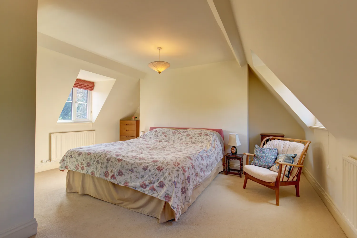 Stody Road, Brinton, NR24 photo 12