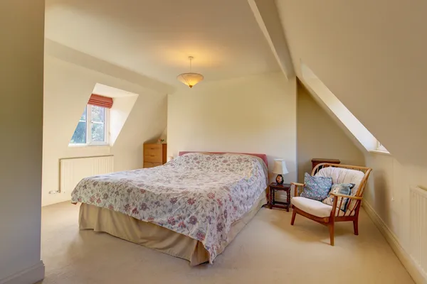 Stody Road, Brinton, NR24 photo 12