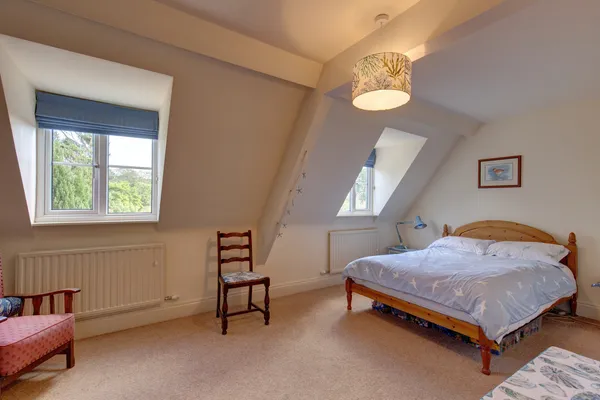 Stody Road, Brinton, NR24 photo 13