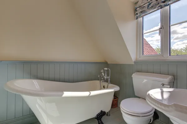 Stody Road, Brinton, NR24 photo 14