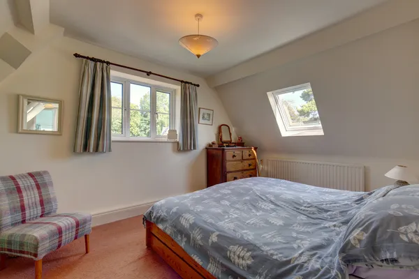 Stody Road, Brinton, NR24 photo 15