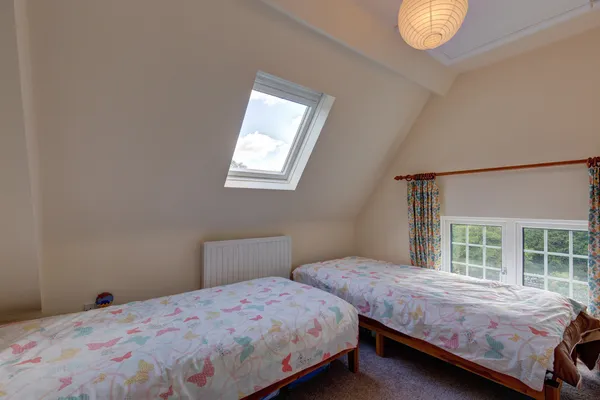 Stody Road, Brinton, NR24 photo 16