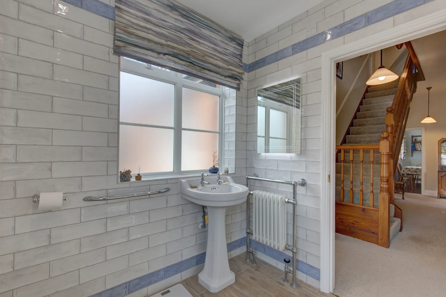 Stody Road, Brinton, NR24 photo 18