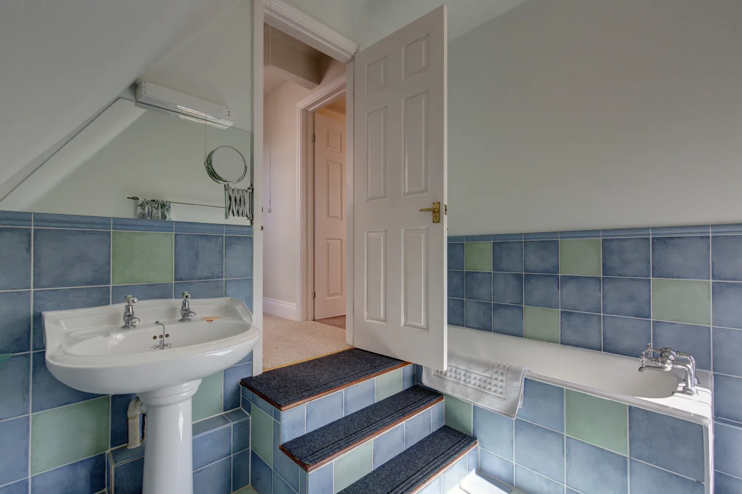 Stody Road, Brinton, NR24 photo 19