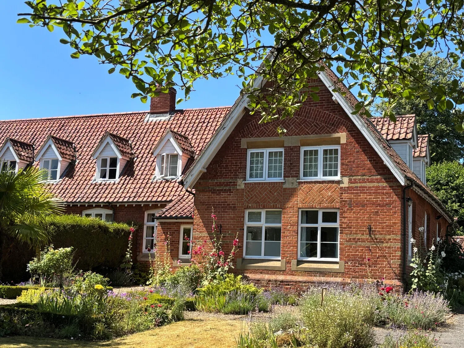 Stody Road, Brinton, NR24 photo 21